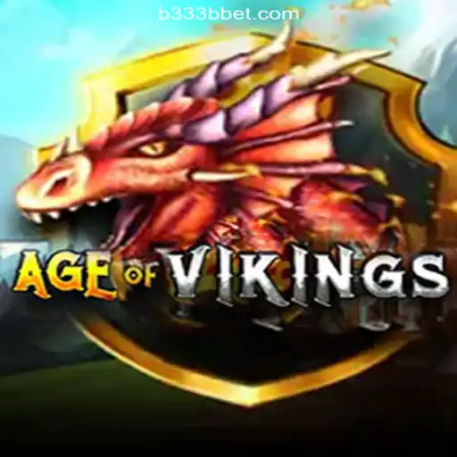 AgeofViking: A Journey into the World of Norse Legends