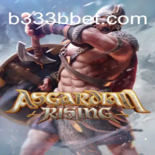 Discover the Mythical World of AsgardianRising – A Premier Gaming Experience