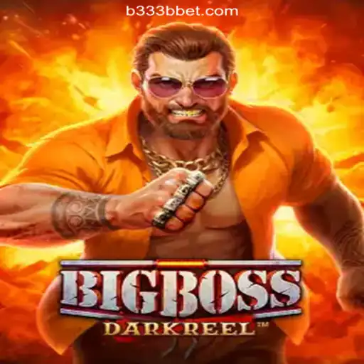 Exploring the Thrills of BigBoss: An Unparalleled Gaming Experience