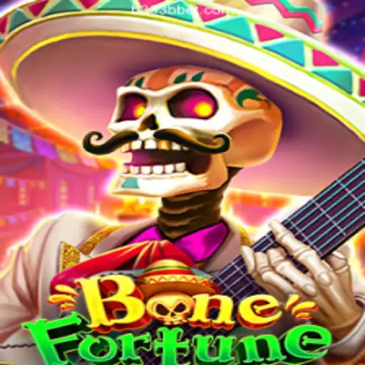 Exploring BoneFortune: The Premier Online Casino Experience in Brazil