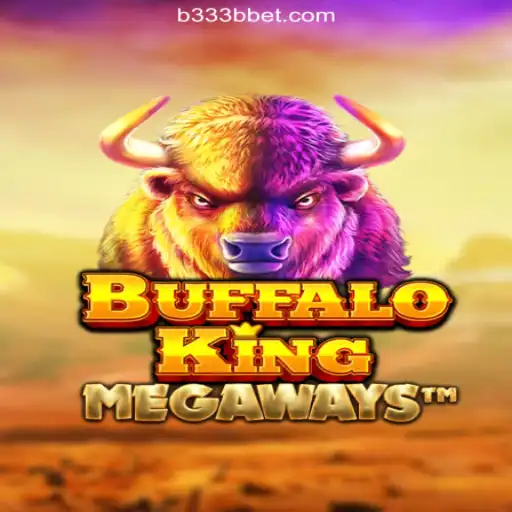 Discover the Excitement of BuffaloKing: A Leading Slot Game in Brazil's Best Online Casino