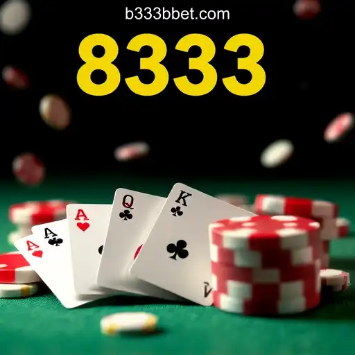 VIP Service b333b O melhor cassino online do Brasil⭐️ - 24/7 Support and Exclusive Benefits
