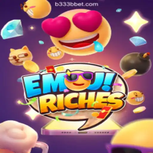 Exploring EmojiRiches: A Captivating Gaming Experience