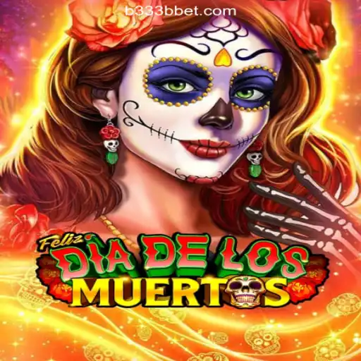 Discover the Excitement of FelizDiadelos: A Thrilling Online Casino Game Experience