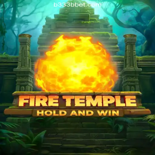 Discover the Mystical World of FireTemple: An Epic Gaming Adventure