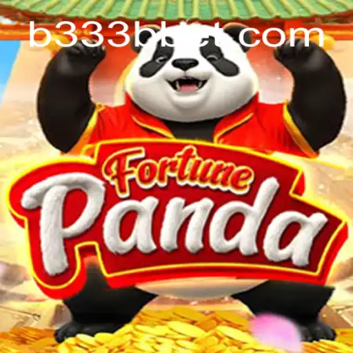 Exploring FortunePanda: The Best Online Casino Experience in Brazil