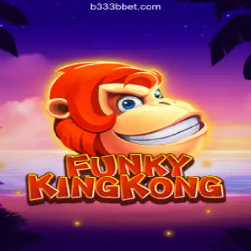 Exploring the World of FunkyKingKong: The Ultimate Gaming Experience