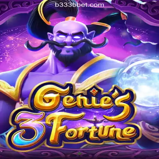 Exploring Genie3Fortune: The Magical World of Online Gaming