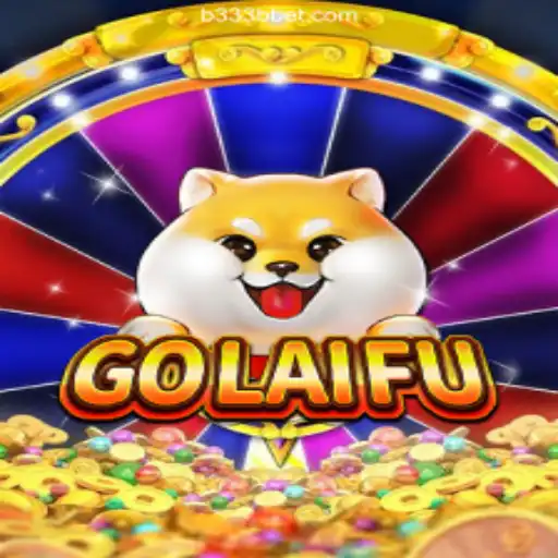Exploring GoLaiFu: An Exhilarating Journey into Brazil's Premier Online Casino Scene