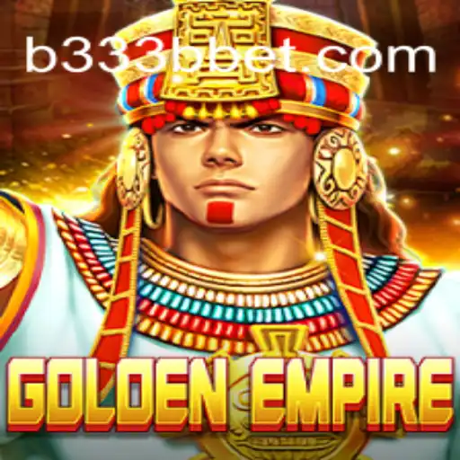 Exploring the Thrill of GoldenEmpire: A Guide to the Ultimate Online Casino Experience