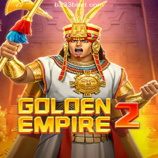 Exploring the GoldenEmpire2: A New Era in Online Gaming