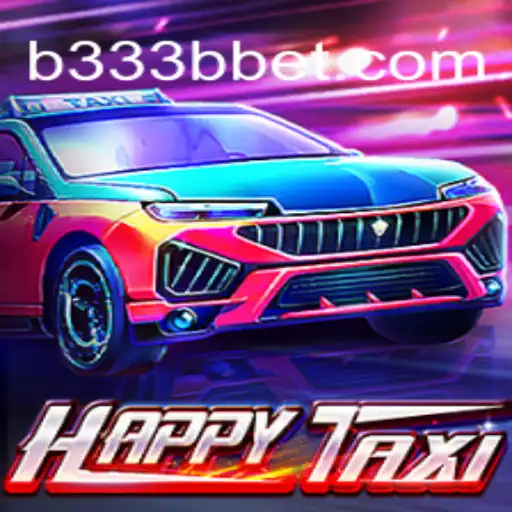 Exploring the Thrills of HappyTaxi and Its Connection to B333b O Melhor Cassino Online do Brasil