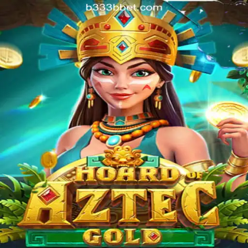 Unearth Riches in HoardofAztecgold: A Captivating Adventure