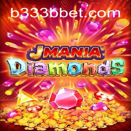 Exploring JManiaDiamonds: The Thrilling World of Online Casino Gaming