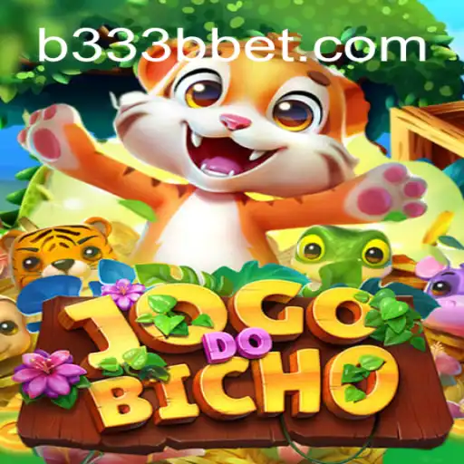 Exploring JOGODOBICHO: The Best Online Casino Game in Brazil