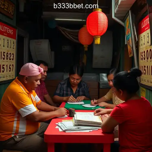 Security and Trust b333b O melhor cassino online do Brasil⭐️ - International Licenses and Certifications