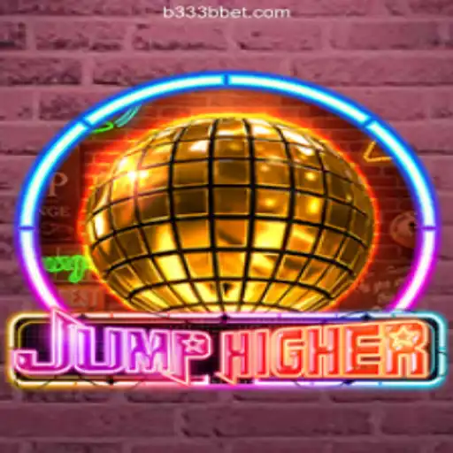 Discover the Excitement of JumpHigher: The Brazilian Casino Sensation