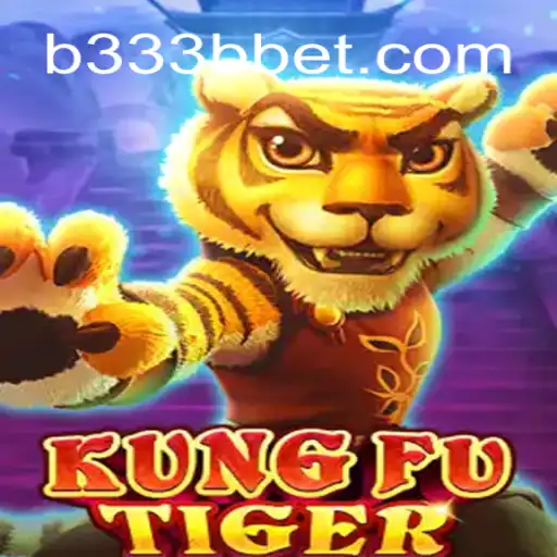 Discover the Exciting Adventure of KungFuTiger: A Journey into the World of Virtual Martial Arts