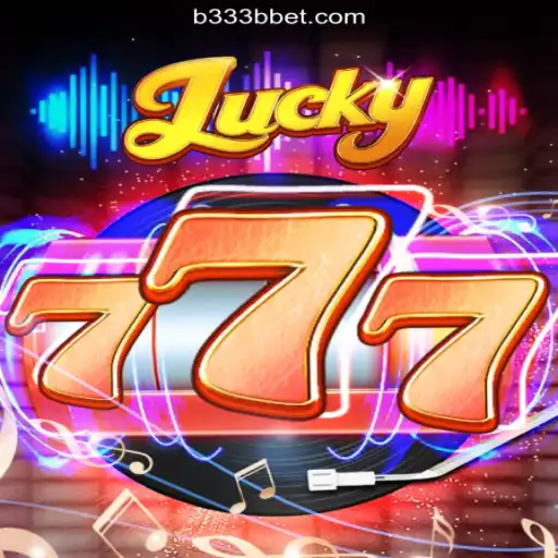 Exploring the Thrills of Lucky777: The Best Online Casino Experience in Brazil