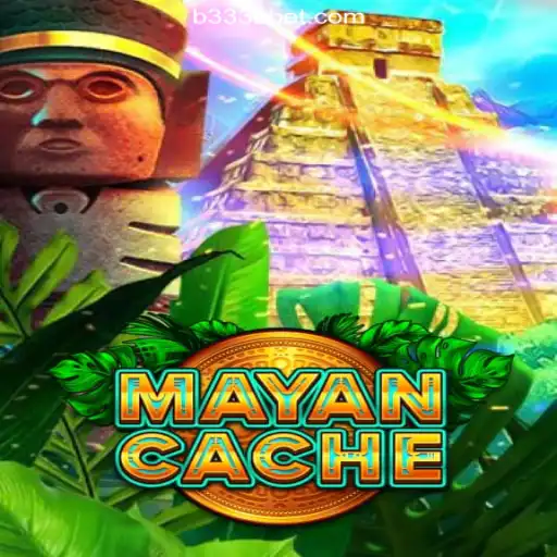 Exploring the Thrilling World of MayanCache: The Ultimate Online Casino Experience