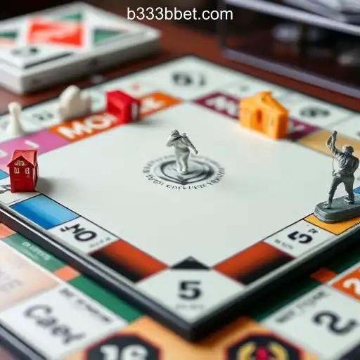 Gaming Experience b333b O melhor cassino online do Brasil⭐️ - 800+ Premium and Exclusive Games