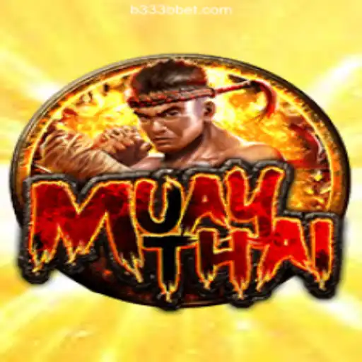 Explore the Exciting World of MuayThai