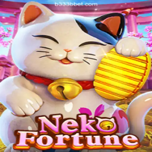 NekoFortune: The Rising Star in Brazilian Online Casinos