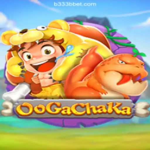 Exploring the Exciting World of OoGaChaKa: An Innovative Gaming Experience