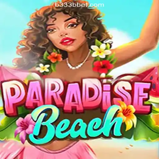 Exploring ParadiseBeach: A Dive into the Tropical Game Adventure