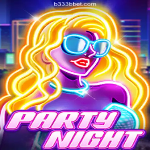 PartyNight: A Thrilling New Game Experience