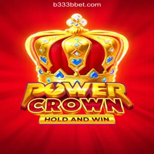 Discover PowerCrown: The Rise of a New Casino Game in Brazil