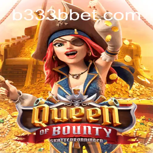 Exploring QueenofBounty: A Dive into Brazil's Premier Online Casino Experience
