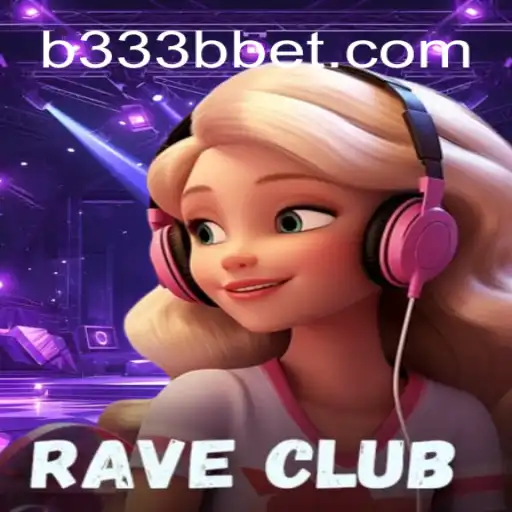 Discover RaveClub: The Ultimate Casino Gaming Experience