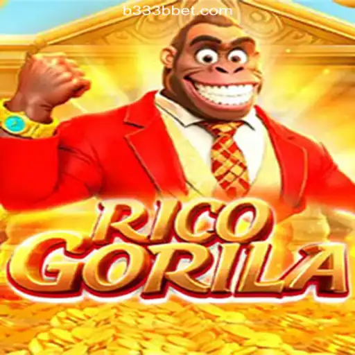 Discover the Excitement of RicoGorila: A Revolutionary Casino Experience