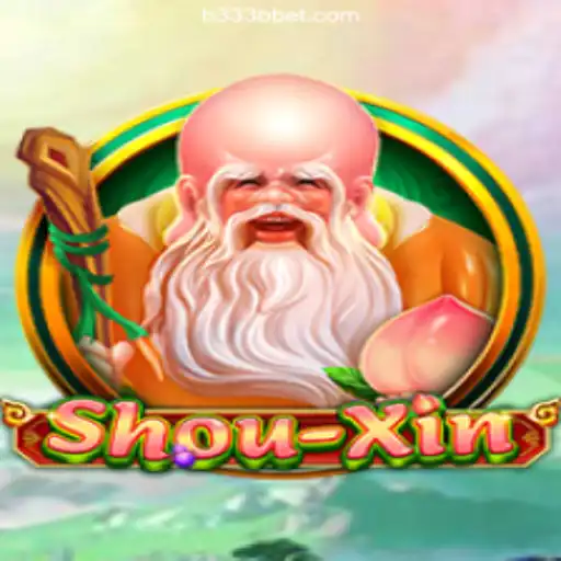 Exploring the World of ShouXin: The Ultimate Casino Experience