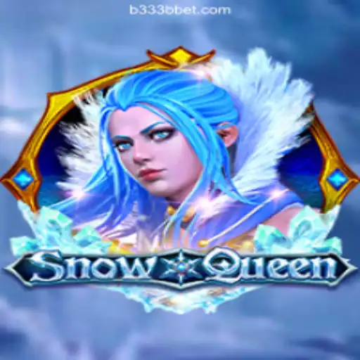 Discover the Magic of SnowQueen: A Captivating Journey into Online Gaming