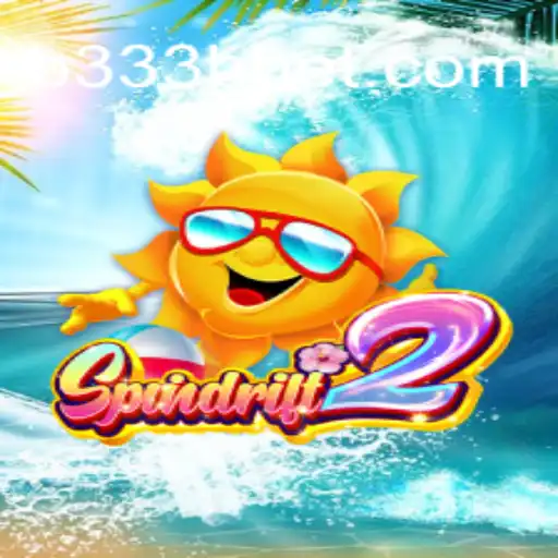 Exploring the Enchanting World of Spindrift2: A Captivating Game Experience