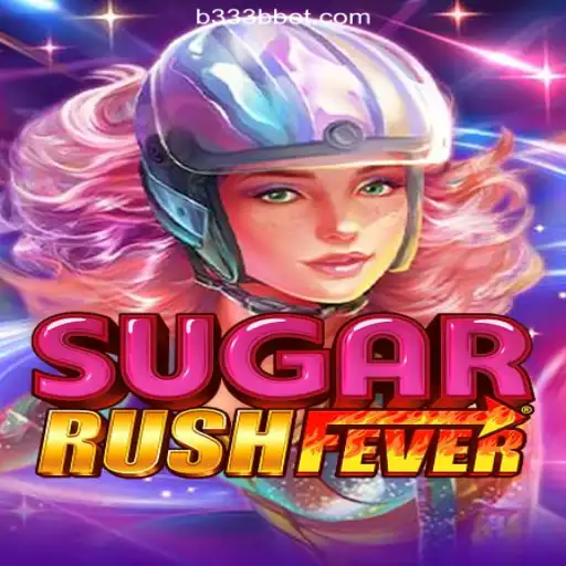 Discover the Excitement of SugarRushFever: A Deep Dive into Gameplay and Strategies