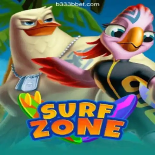 Exploring SurfZone: The Innovative Virtual Surfing Experience