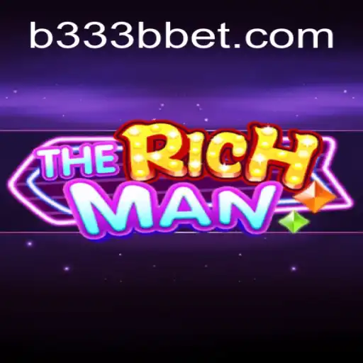 Unveiling TheRichMan: The Ultimate Casino Gaming Experience