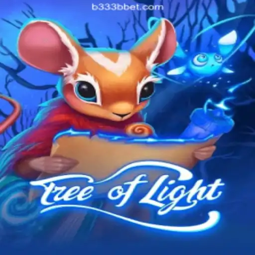 Exploring TreeofLight: An Immersive Adventure Game