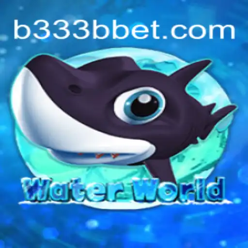 WaterWorld: Dive into a Thrilling Aquatic Adventure