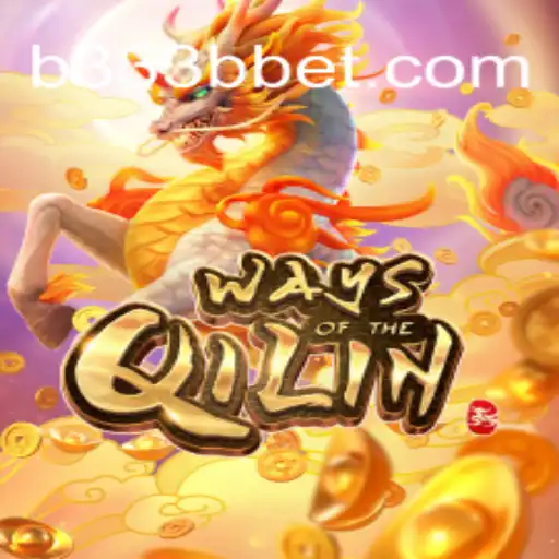 Exploring the Mystical World of 'Ways of the Qilin': A Journey into the Best Online Casino in Brazil