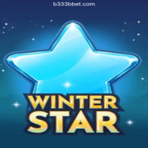Discover WinterStar: The Gaming Sensation Taking the World by Storm